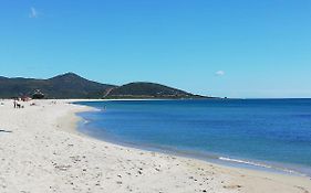 Sardegna Appartamento Posada