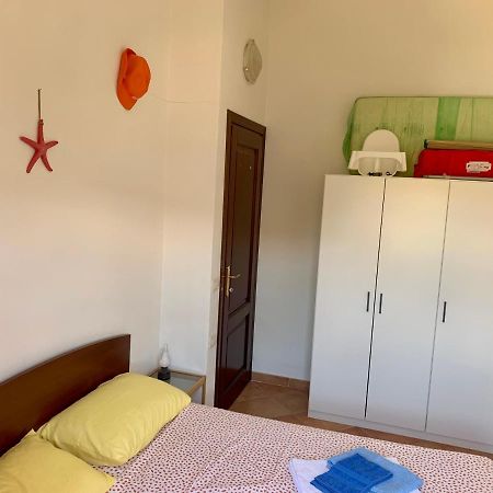 Sardegna Appartamento Posada Esterno foto