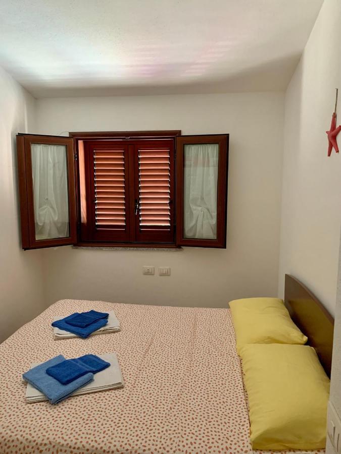Sardegna Appartamento Posada Esterno foto